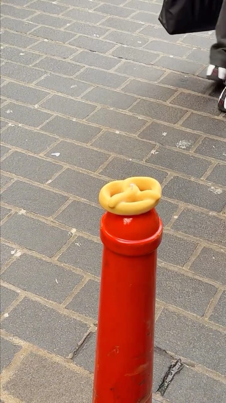 Post 2 by Nata Store on Instagram (video)