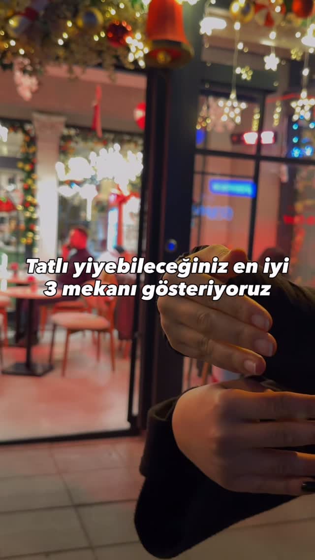 Post 3 by VERSANDO Chocolate on Instagram (video)