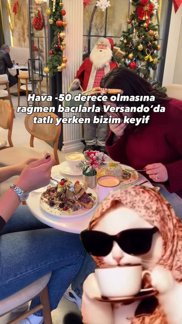 Post 2 by VERSANDO Chocolate on Instagram (video)