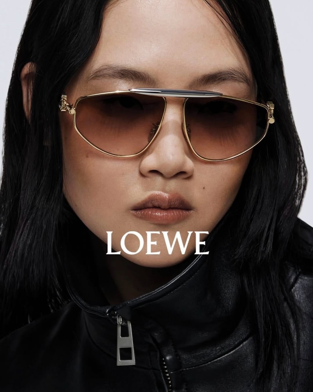 Post 8 by Mei Ki 姚美麒🇭🇰 on Instagram (image)
