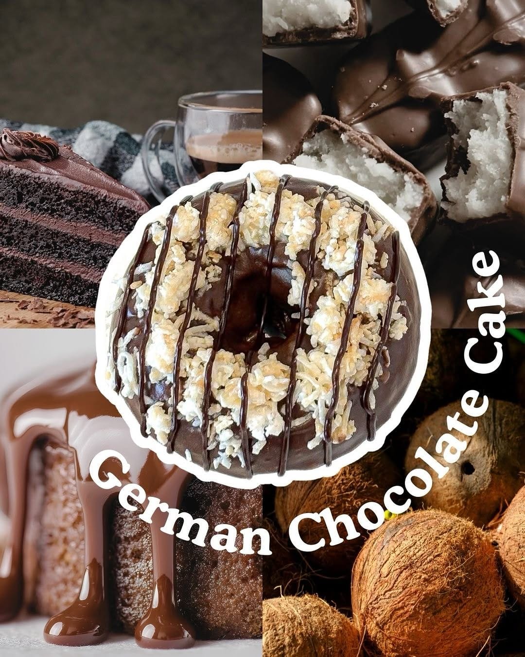 Post 4 by Boxcar Donuts on Instagram (image)