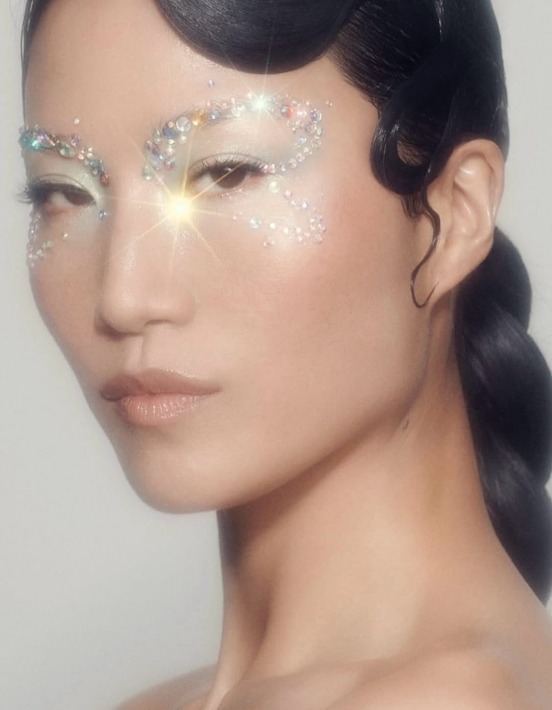 Post 8 by MEIYU JENNY LAM on Instagram (image)