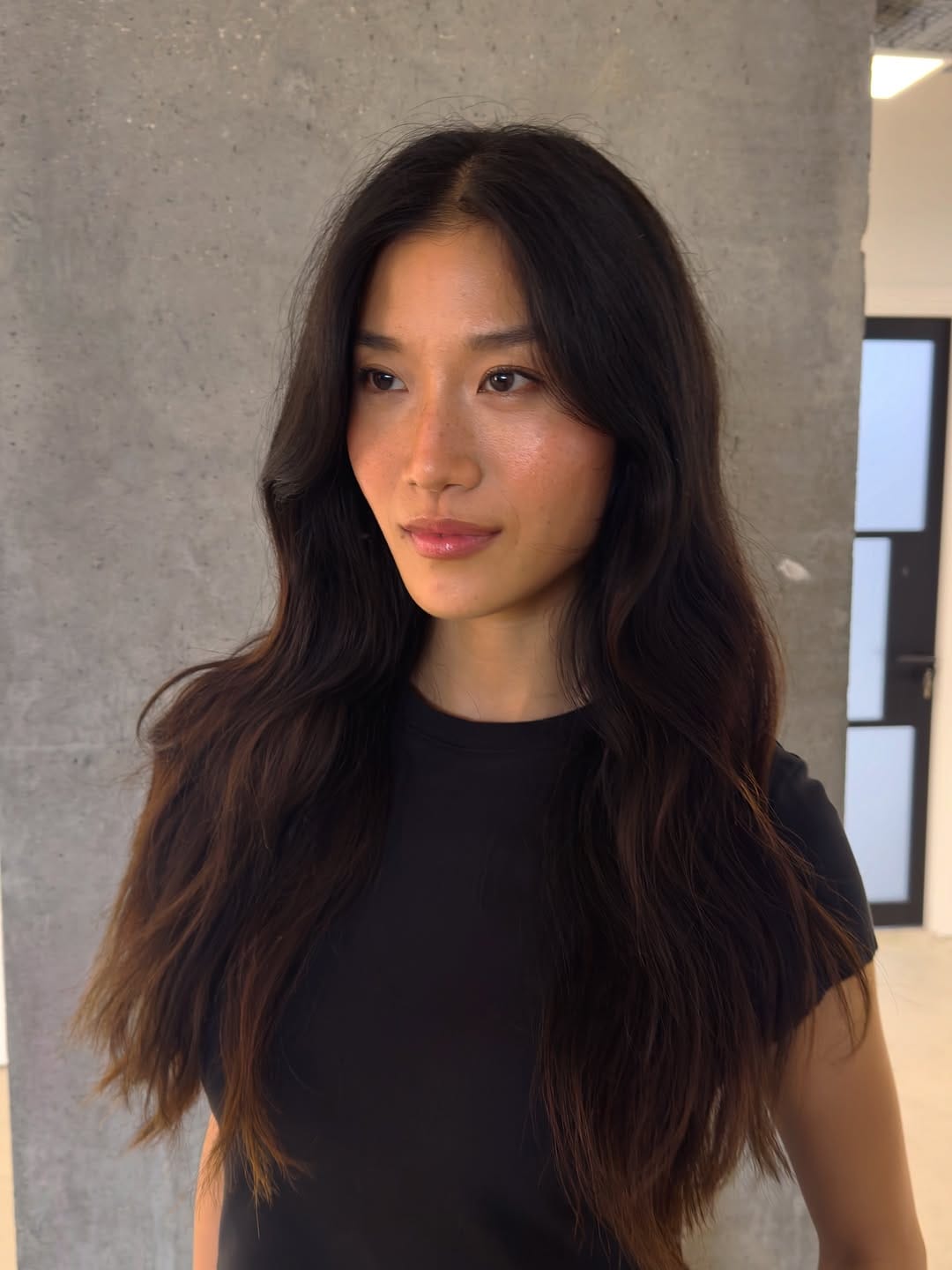Post 7 by MEIYU JENNY LAM on Instagram (carousel)