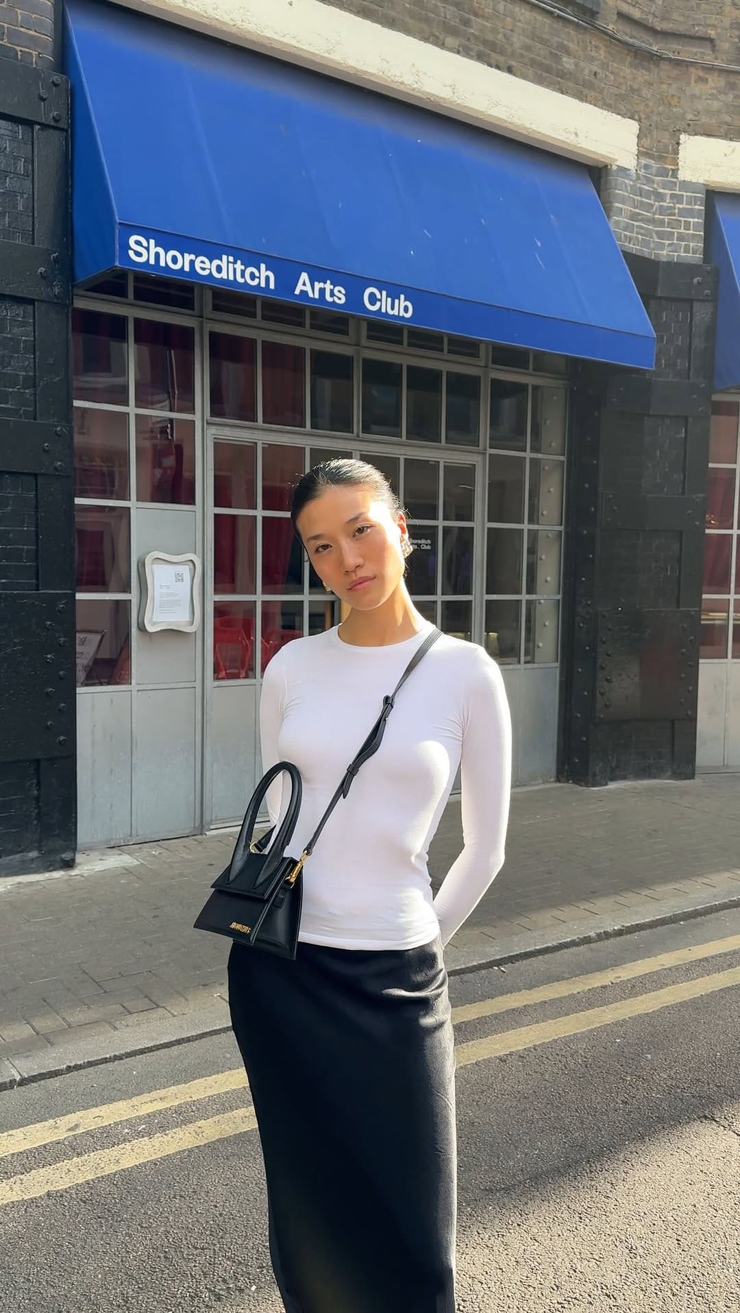 Post 4 by MEIYU JENNY LAM on Instagram (video)