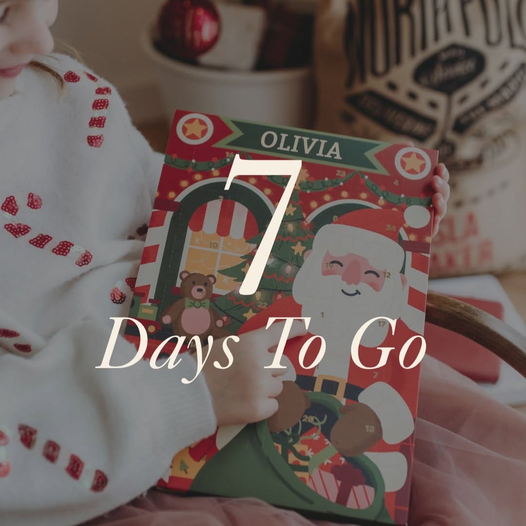 Post 3 by The Handmade Christmas Co. on Instagram (image)