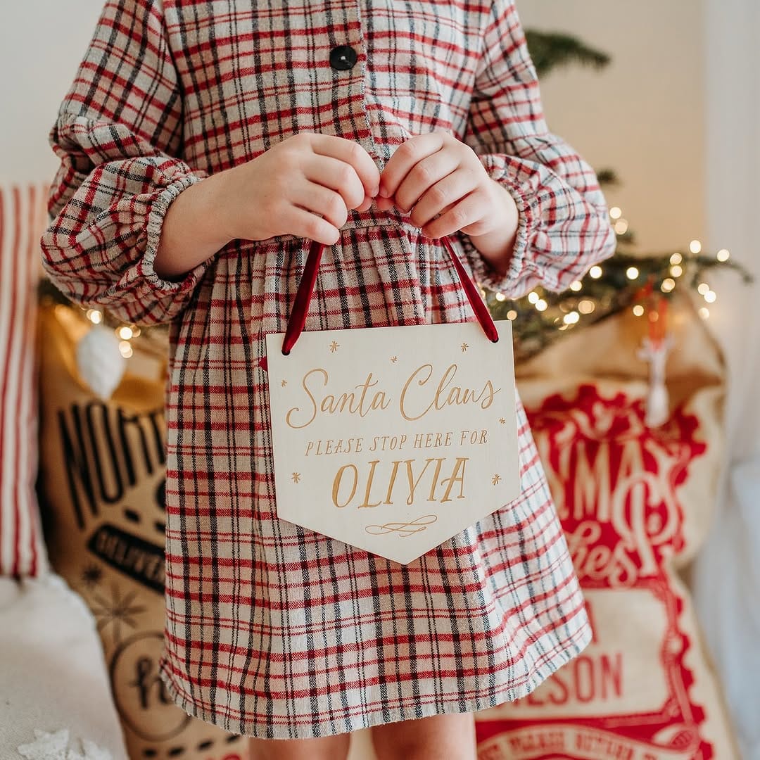 Post 10 by The Handmade Christmas Co. on Instagram (image)