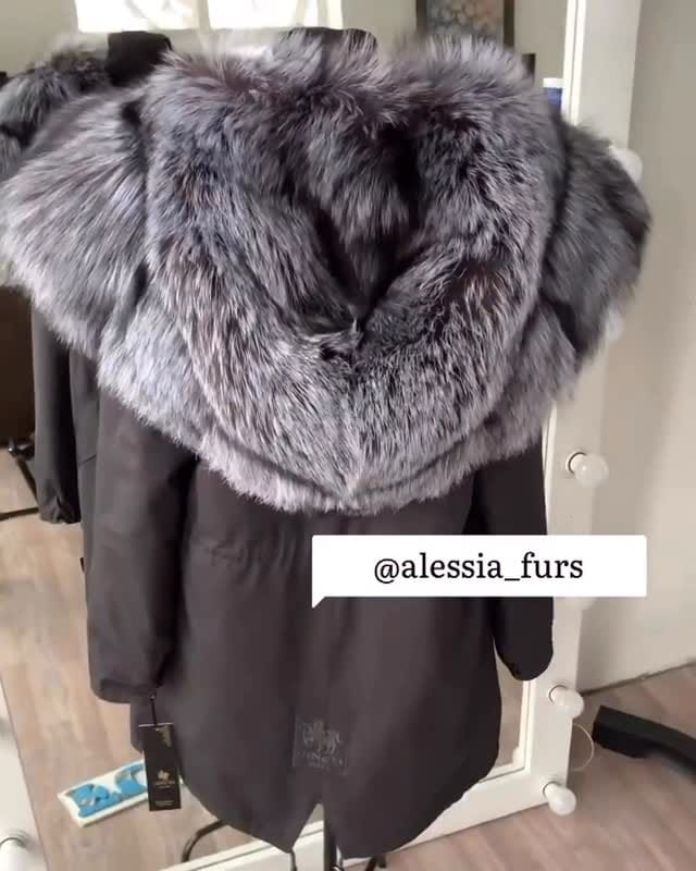 Post 8 by Alessia Uzbekistan on Instagram (video)