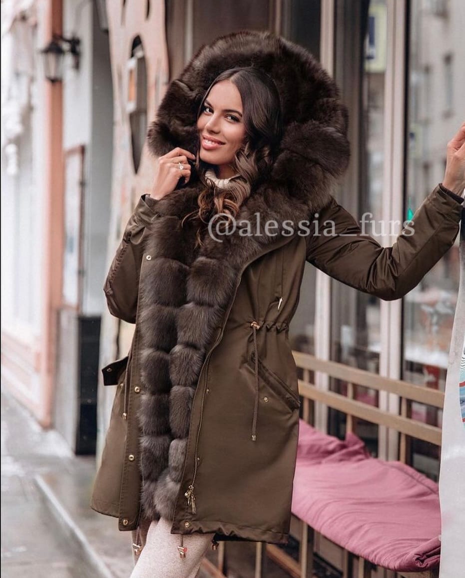 Post 5 by Alessia Uzbekistan on Instagram (image)