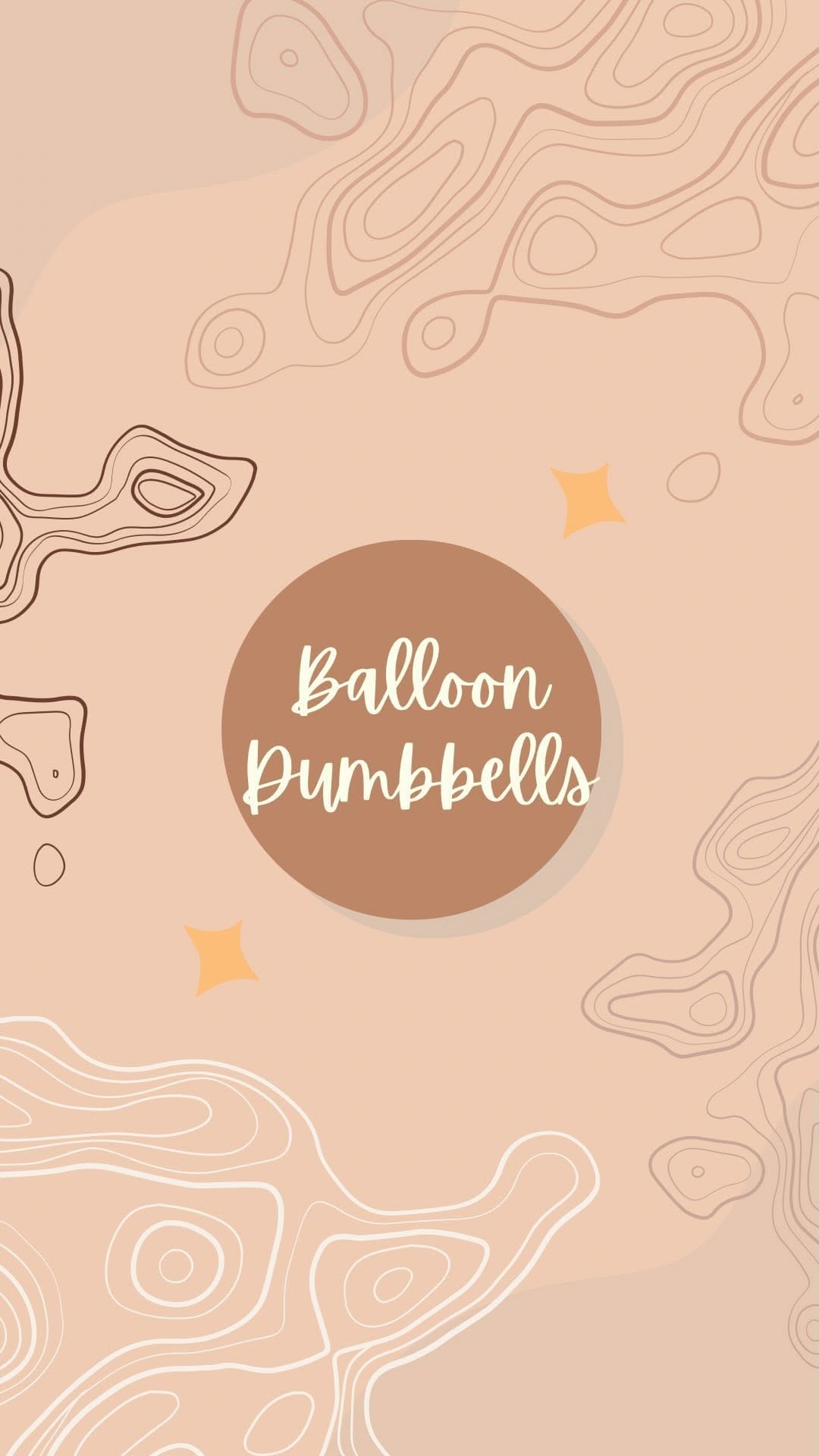 Post 1 by London Balloon Stylist & DIY Kits🌍 on Instagram (video)