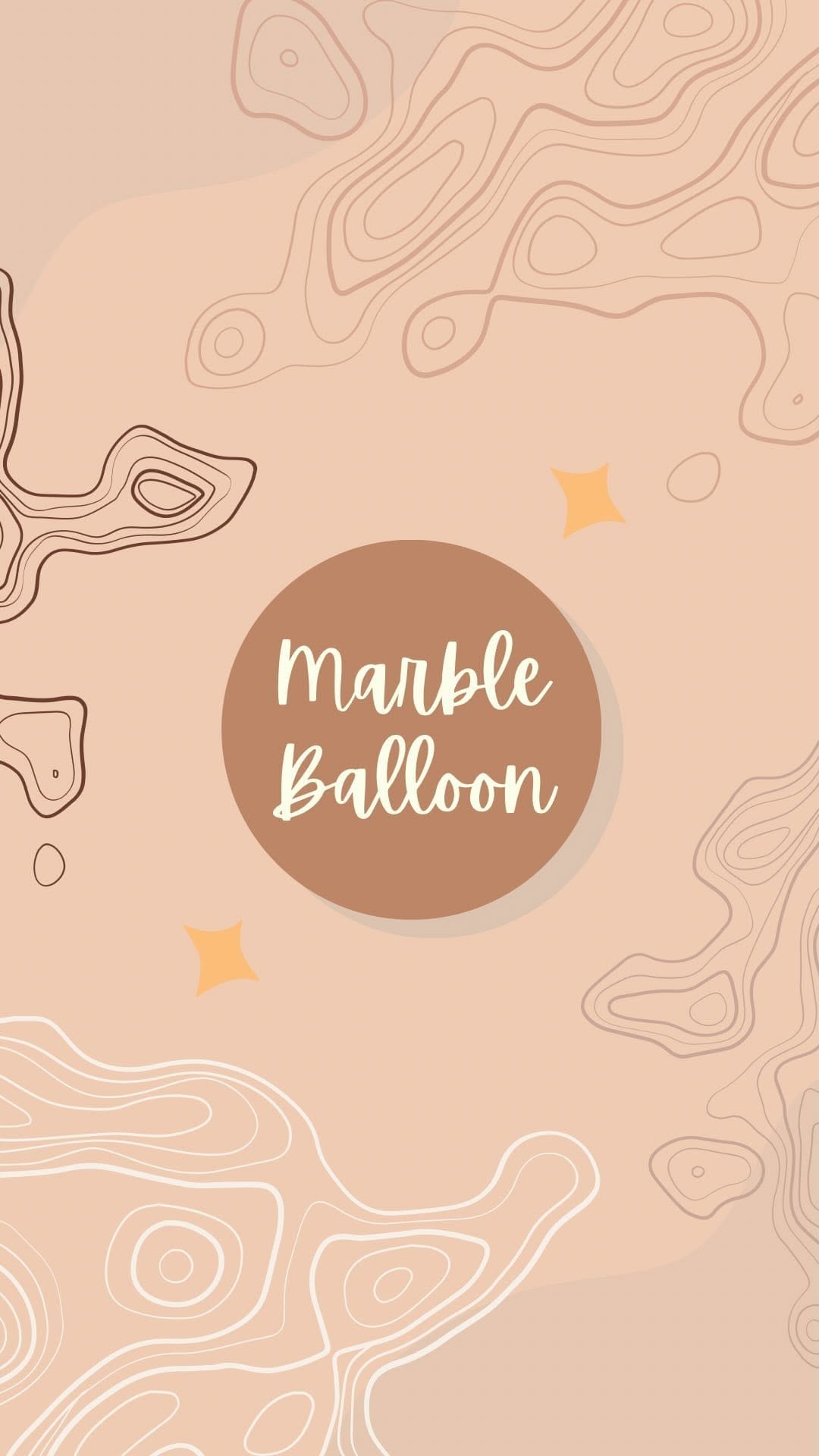 Post 3 by London Balloon Stylist & DIY Kits🌍 on Instagram (video)
