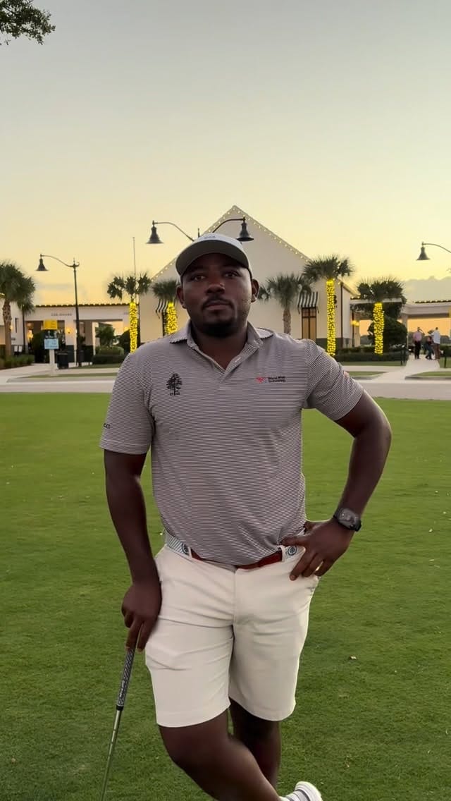 Post 4 by turtleson on Instagram (video)