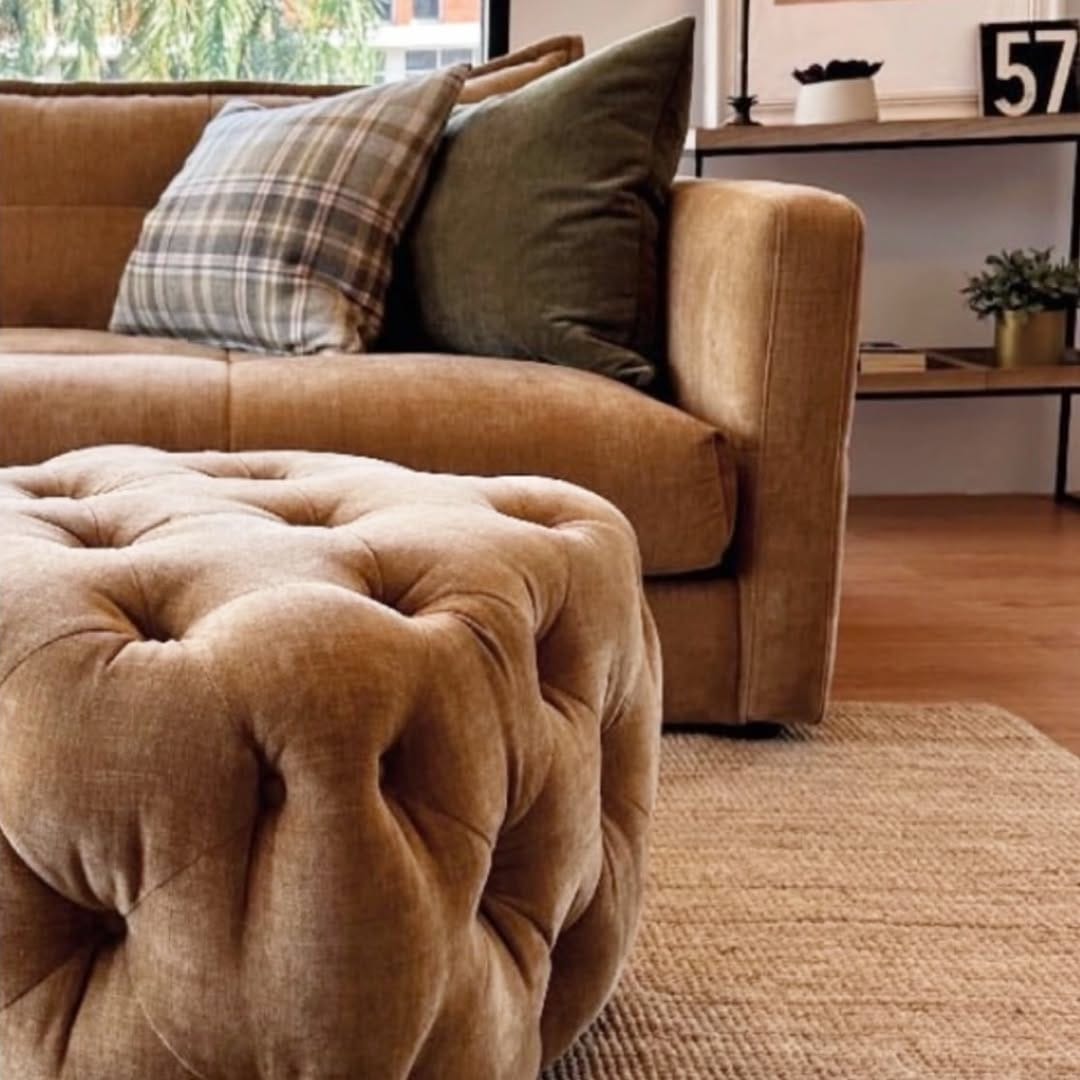 Post 2 by Annie Mo's Interiors on Instagram (image)