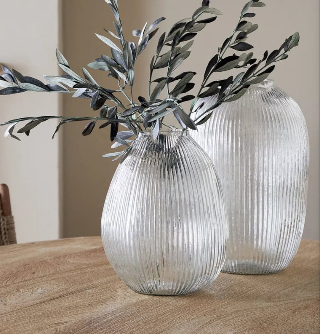Post 3 by Annie Mo's Interiors on Instagram (image)