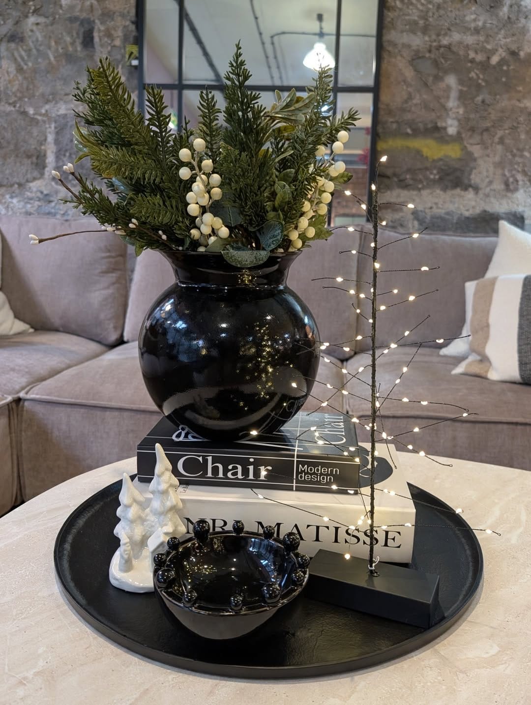 Post 10 by Annie Mo's Interiors on Instagram (carousel)