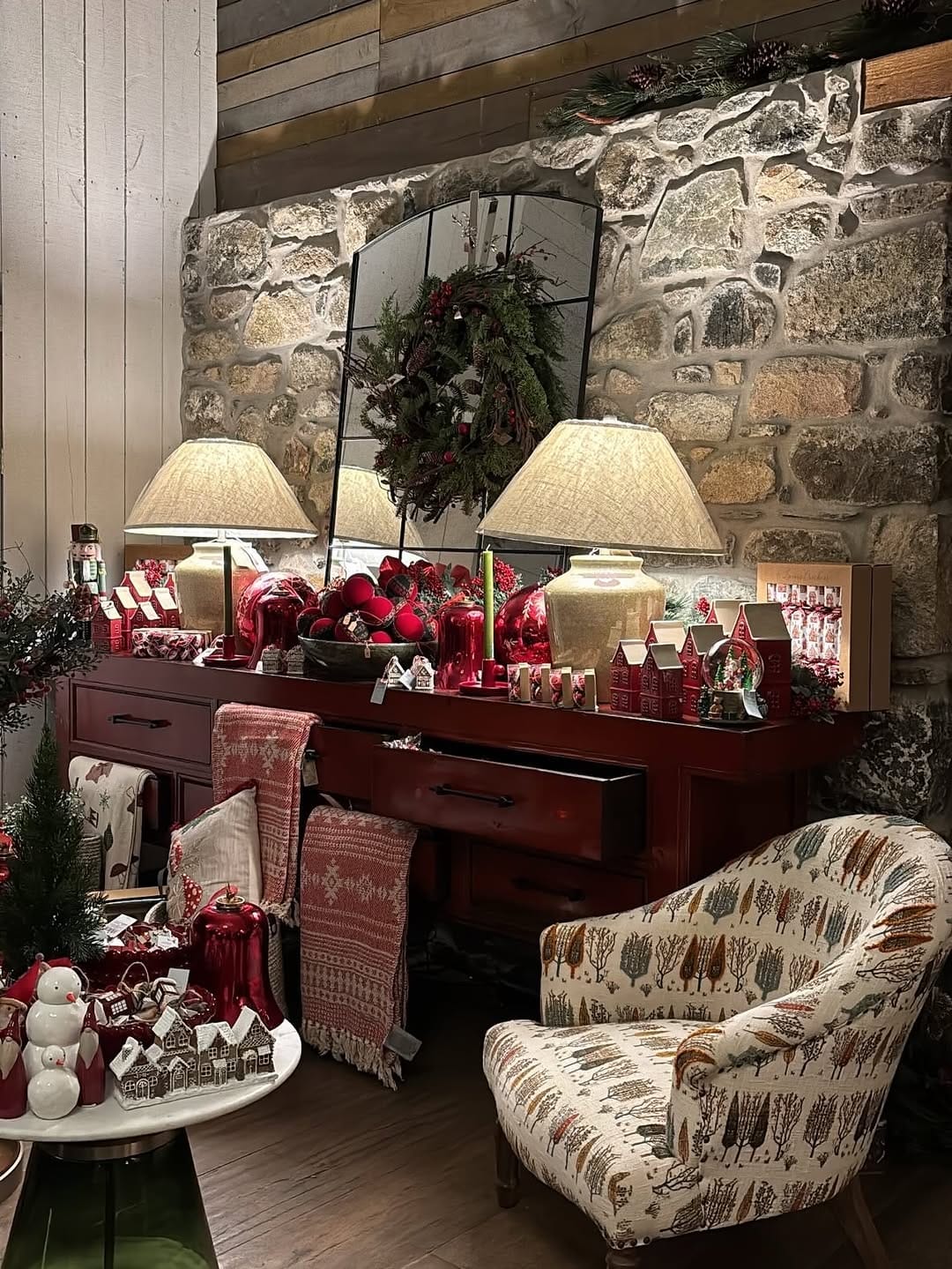 Post 8 by Annie Mo's Interiors on Instagram (carousel)