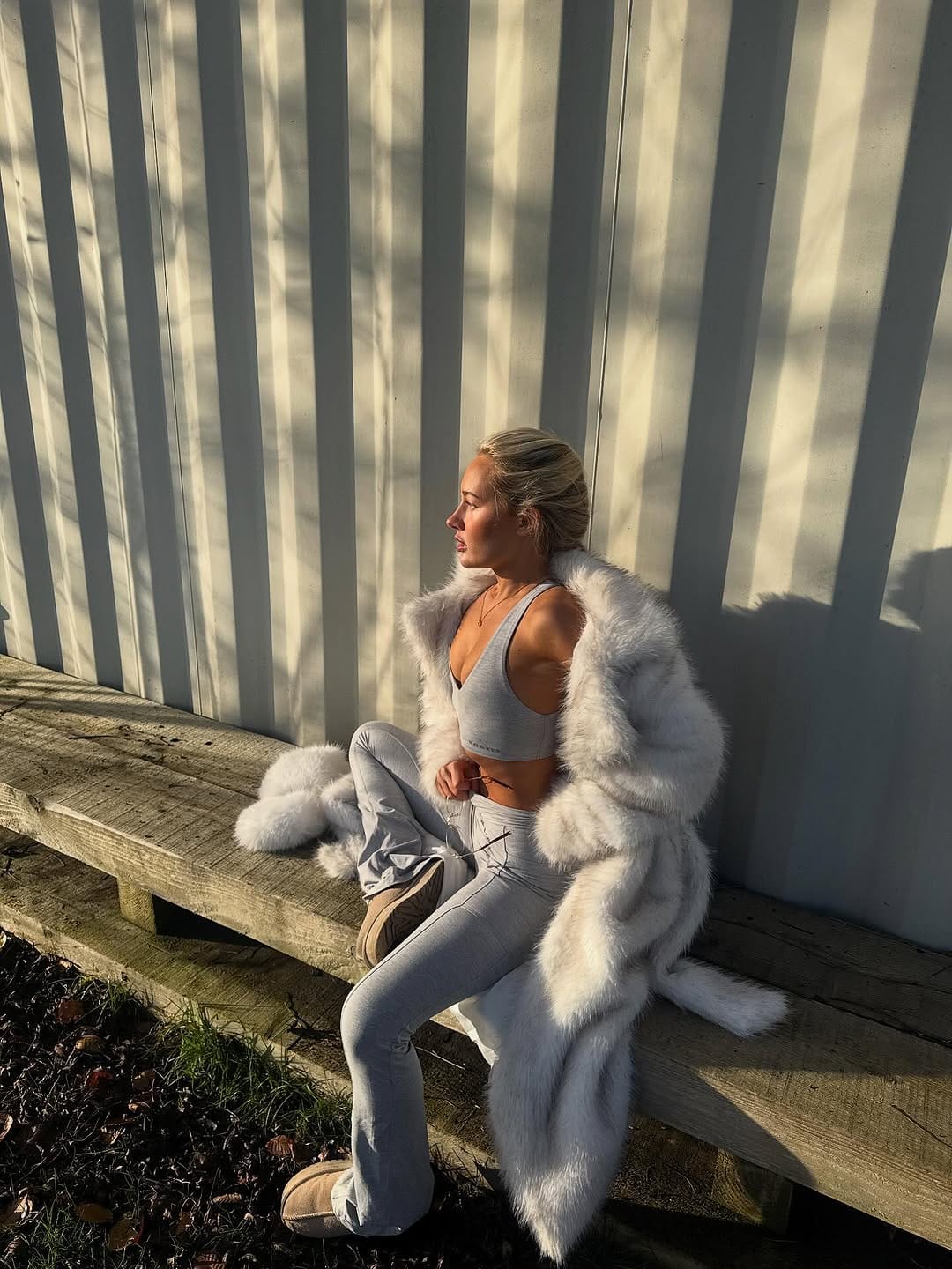 Post 6 by Sophie Leigh on Instagram (carousel)