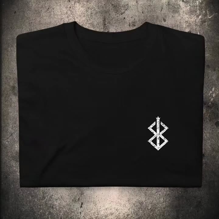 Post 2 by BLACK OMEN APPAREL on Instagram (carousel)