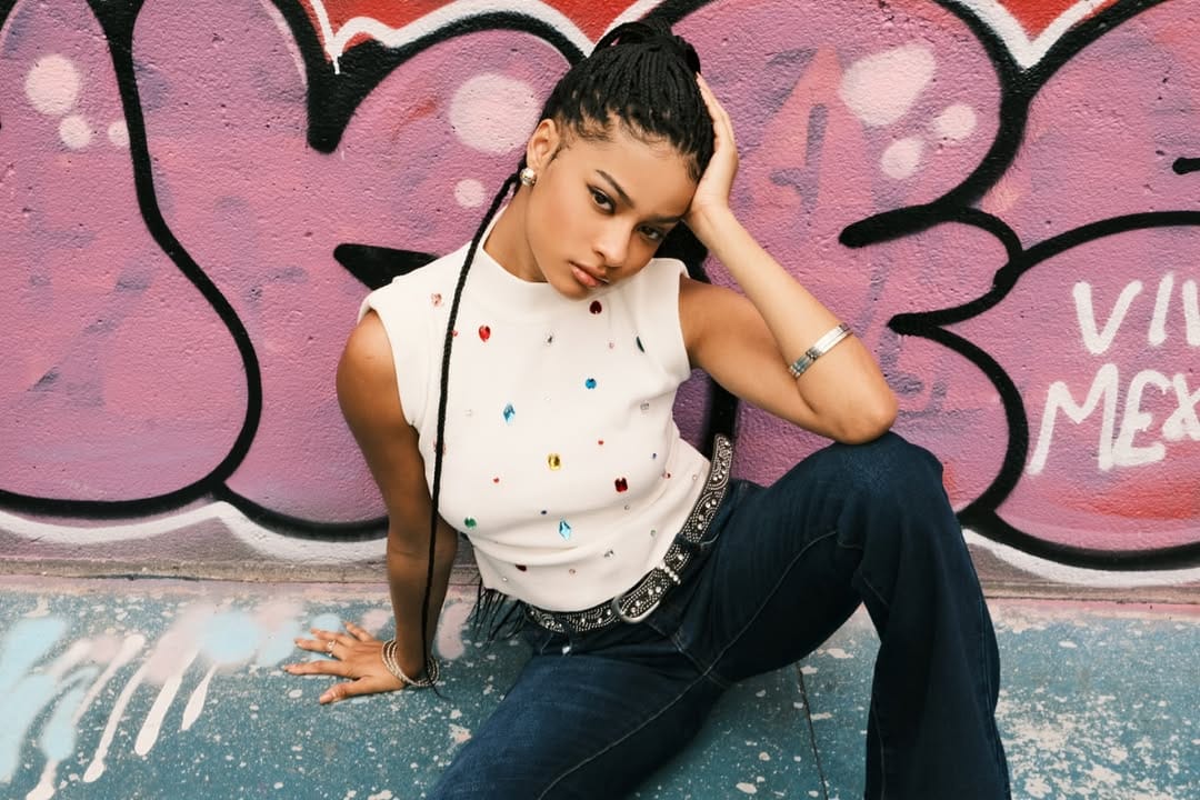 Post 10 by Biography Mx | Marca Exclusiva | Ropa de Moda on Instagram (image)