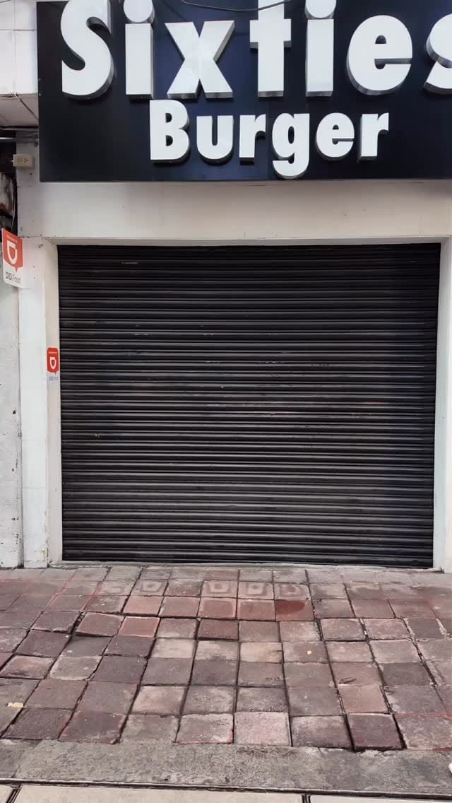 Post 2 by Biography Mx | Marca Exclusiva | Ropa de Moda on Instagram (video)