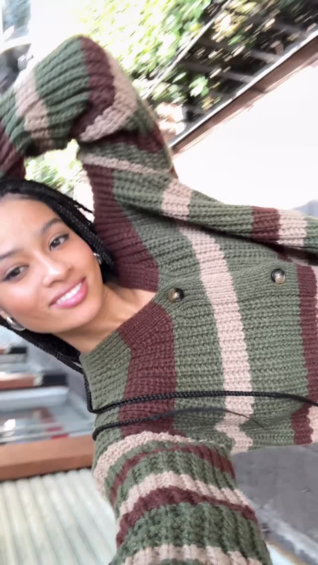 Post 6 by Biography Mx | Marca Exclusiva | Ropa de Moda on Instagram (video)