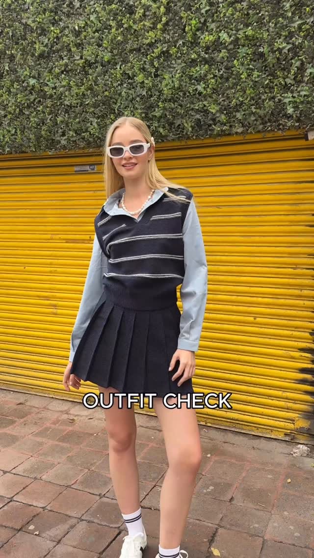 Post 4 by Biography Mx | Marca Exclusiva | Ropa de Moda on Instagram (video)