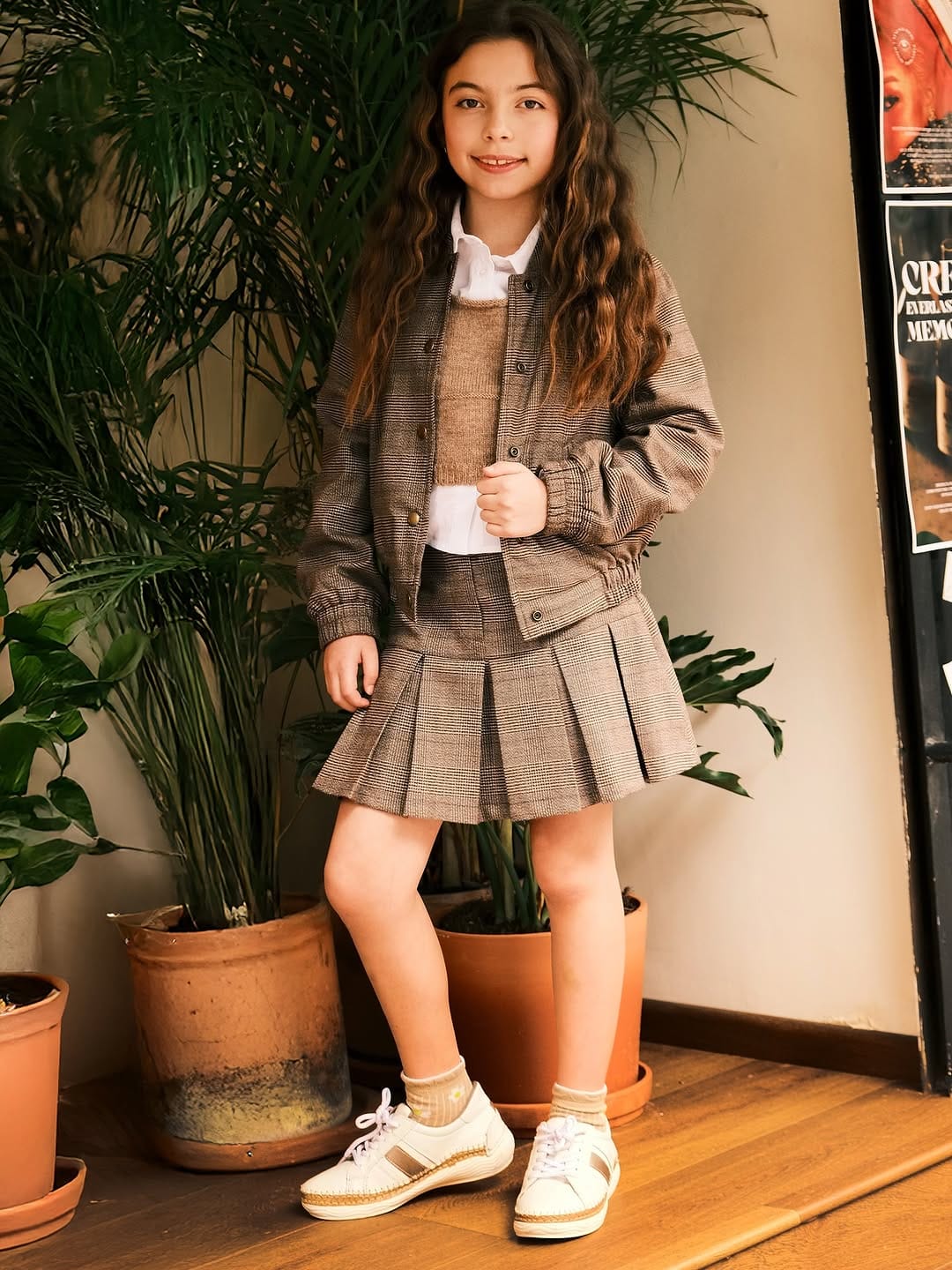 Post 9 by Biography Mx | Marca Exclusiva | Ropa de Moda on Instagram (carousel)