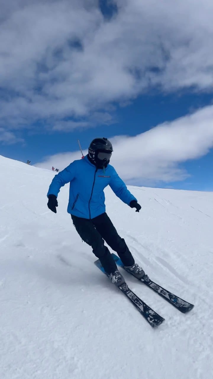 Post 10 by 🇬🇧Boinclo Ltd on Instagram (video)