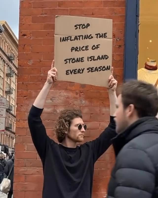 Post 4 by 🇬🇧Boinclo Ltd on Instagram (video)