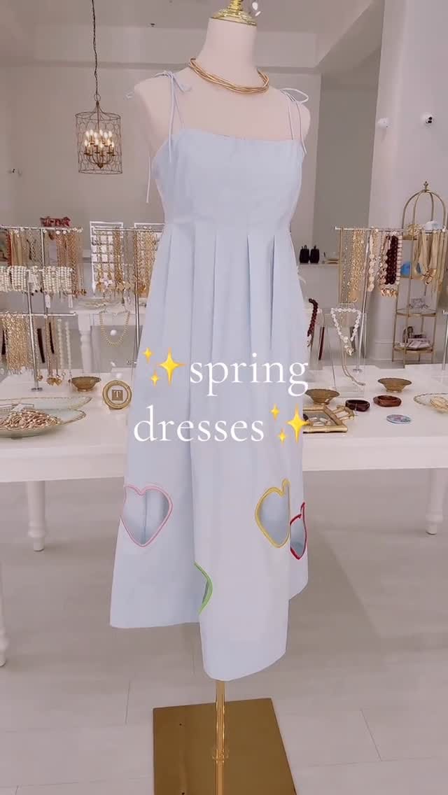 Post 8 by I Just Have To Have It on Instagram (video)