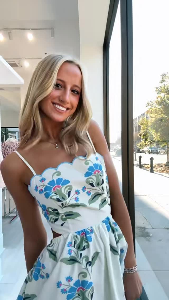 Post 4 by I Just Have To Have It on Instagram (video)