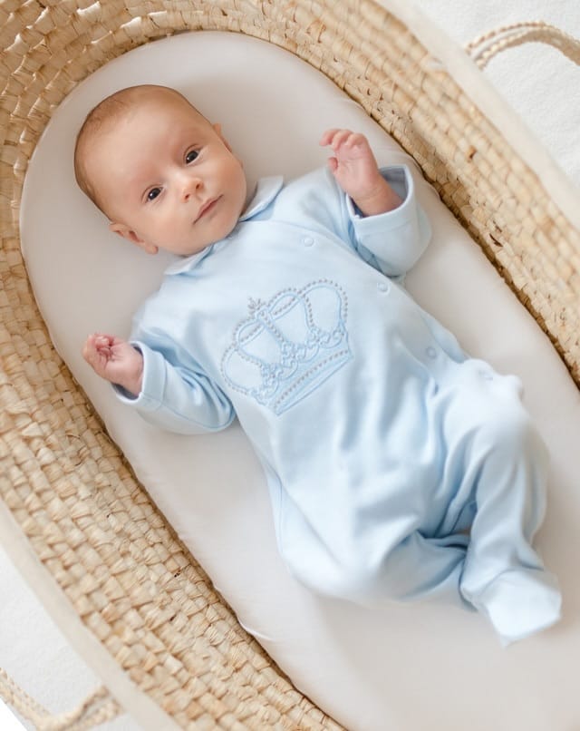 Post 5 by Kiddie Boutique on Instagram (carousel)