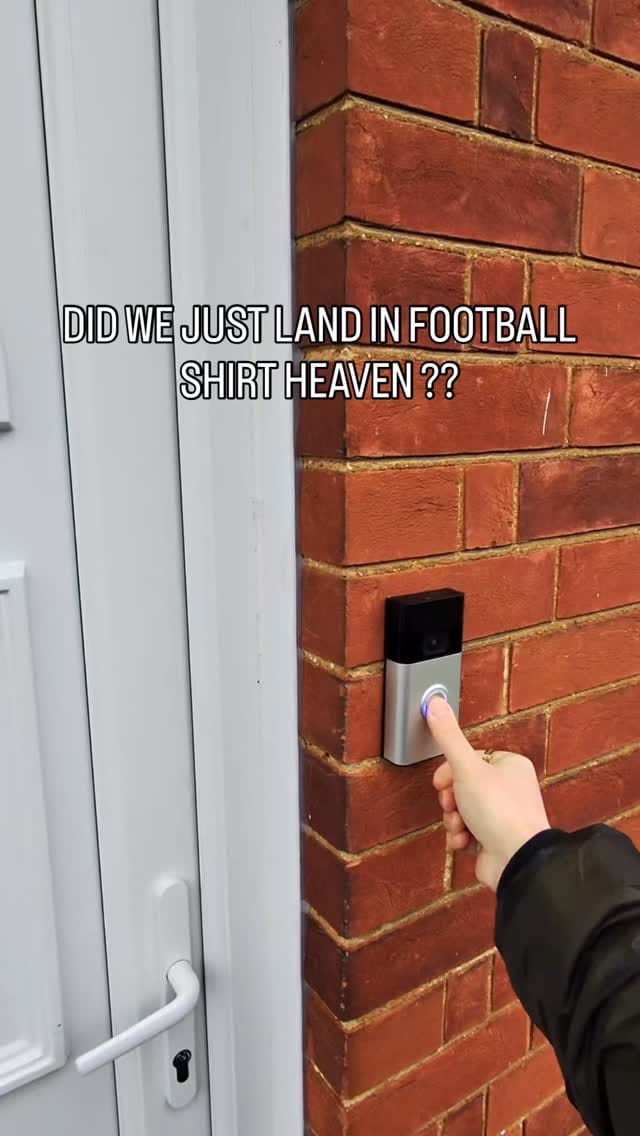 Post 3 by Groovy Garage on Instagram (video)