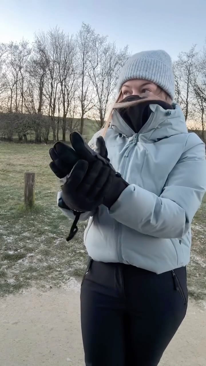 Post 3 by TOG24 on Instagram (video)