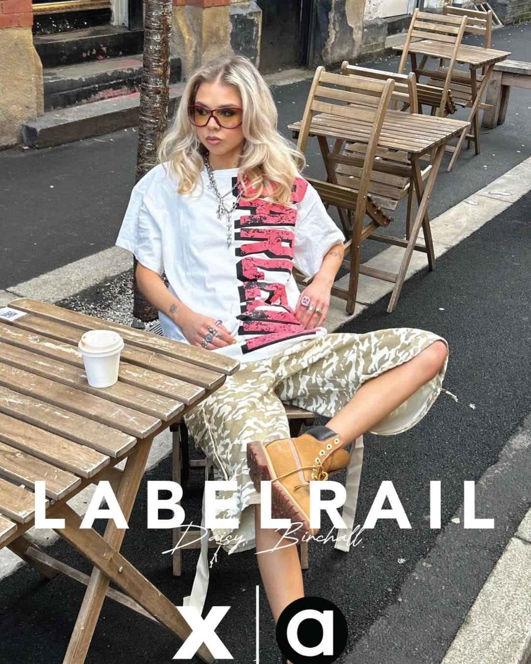 Post 9 by LABELRAIL on Instagram (carousel)