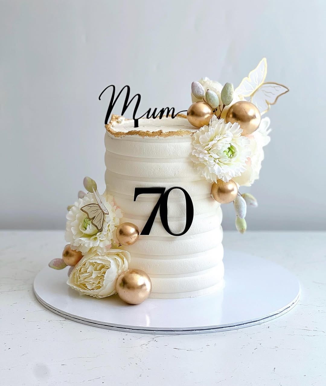 Post 9 by CANDY MALLET on Instagram (image)