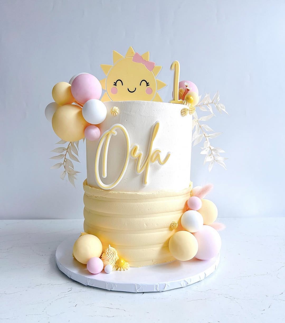 Post 10 by CANDY MALLET on Instagram (image)