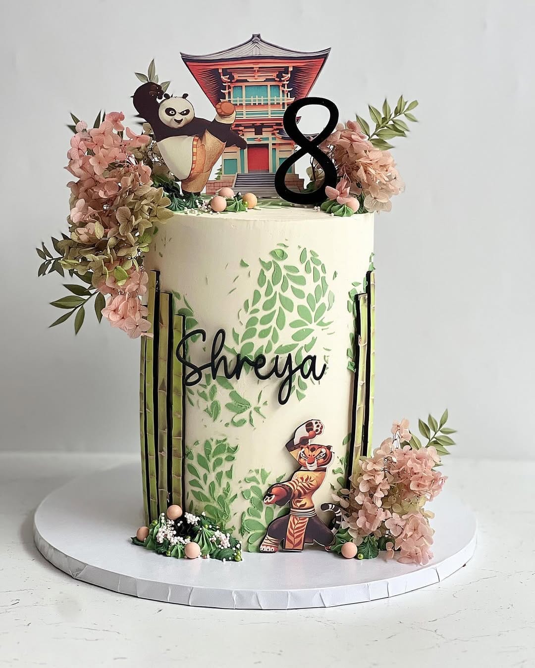 Post 2 by CANDY MALLET on Instagram (carousel)