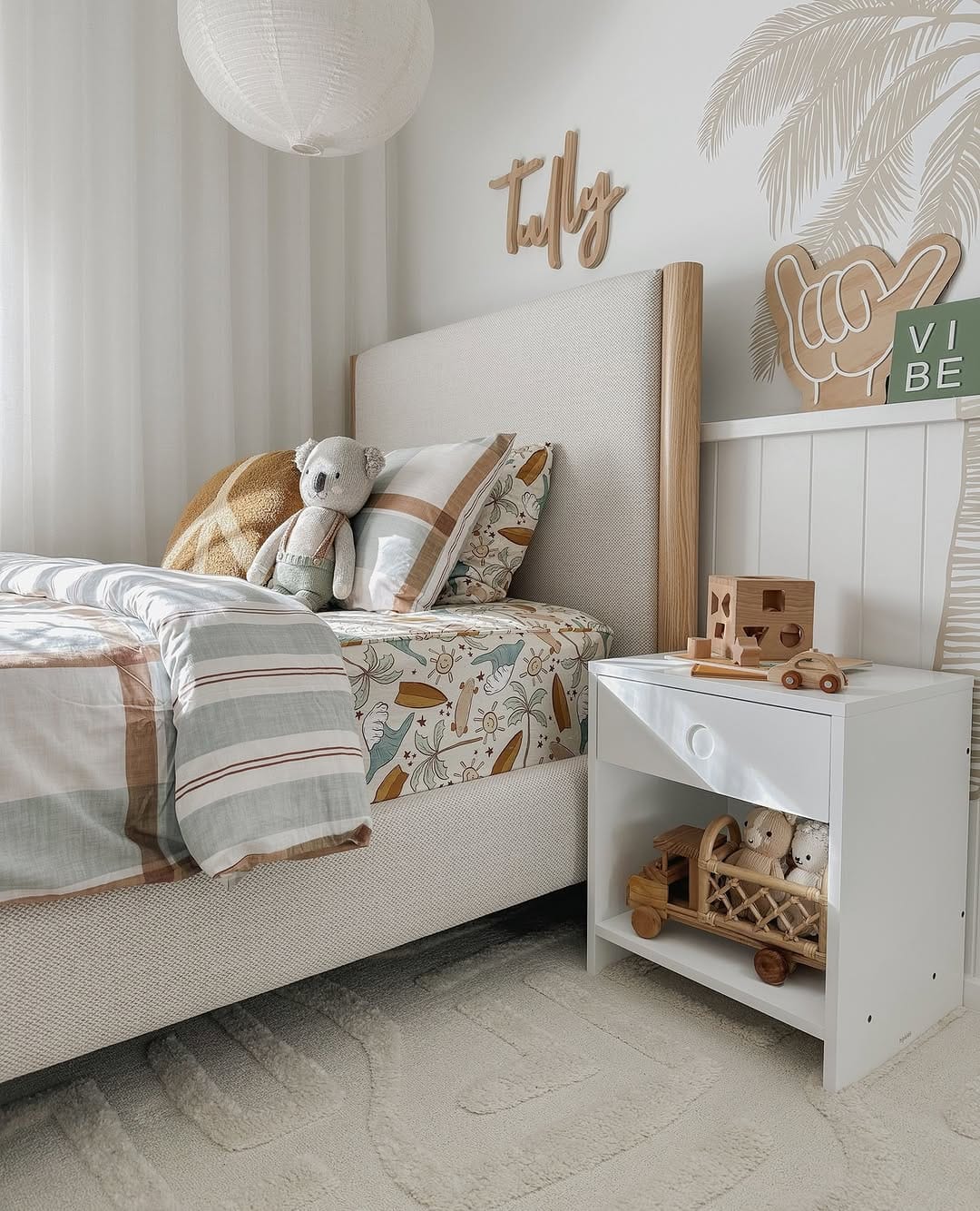 Post 2 by HipKids on Instagram (image)