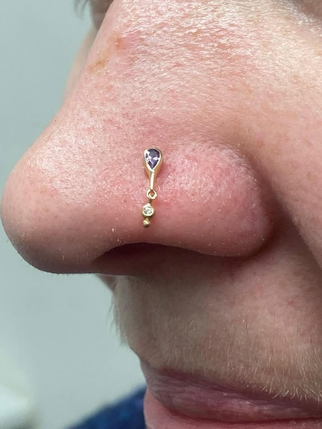 Post 3 by Rude Studios on Instagram (image)
