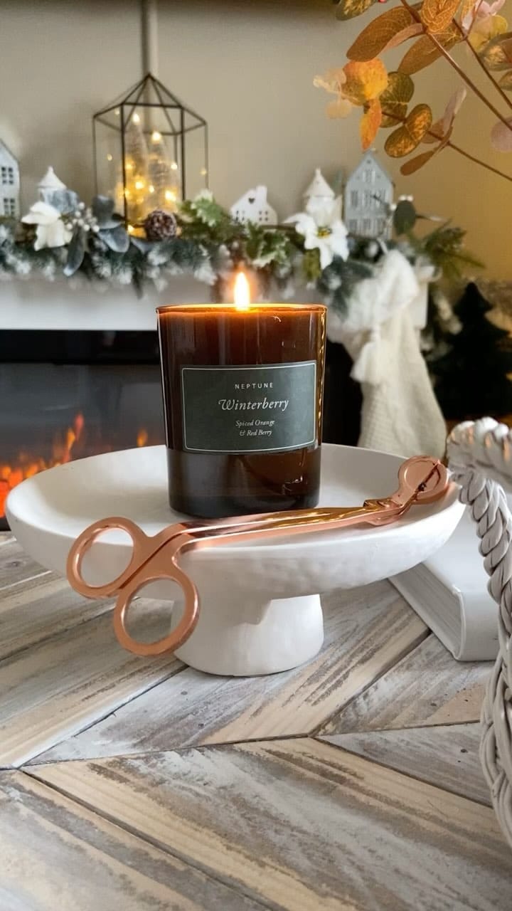 Post 4 by 𝕁A ℍ𝕠𝕞𝕖 𝕀𝕟𝕥𝕖𝕣𝕚𝕠𝕣𝕤♡ on Instagram (video)
