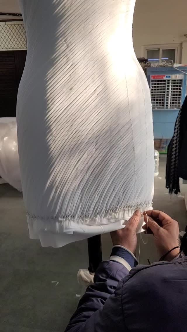 Post 2 by Lavanya Coodly on Instagram (video)