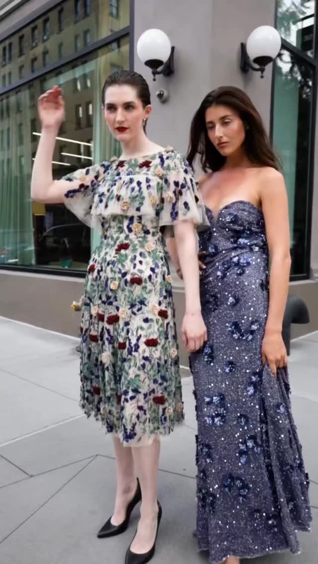 Post 8 by Lavanya Coodly on Instagram (video)