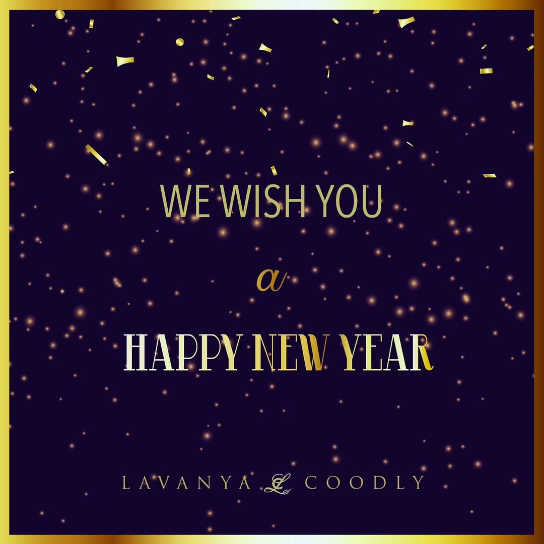 Post 7 by Lavanya Coodly on Instagram (image)