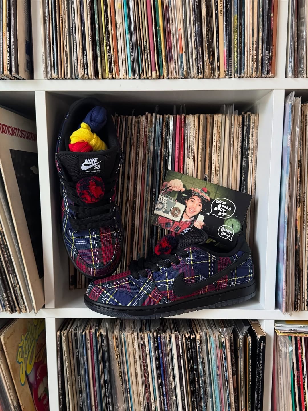 Post 6 by Orchard Skateshop on Instagram (image)