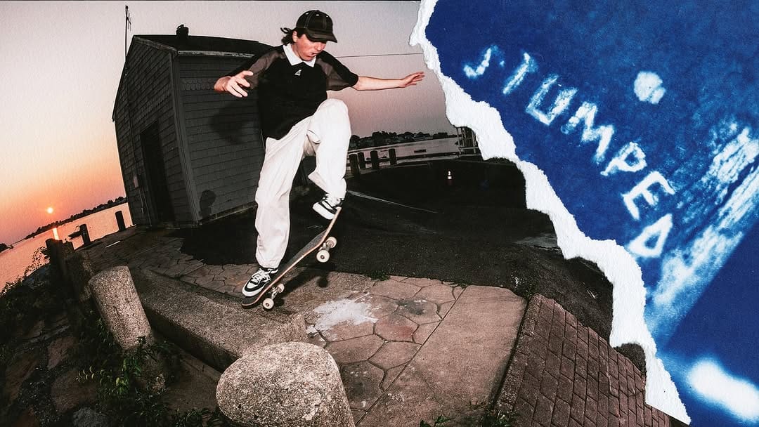 Post 10 by Orchard Skateshop on Instagram (carousel)