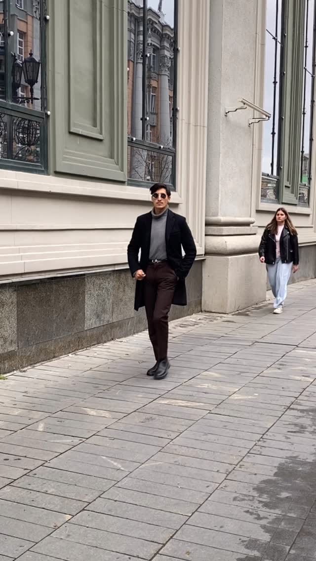 Post 6 by Kabi Massilas on Instagram (video)