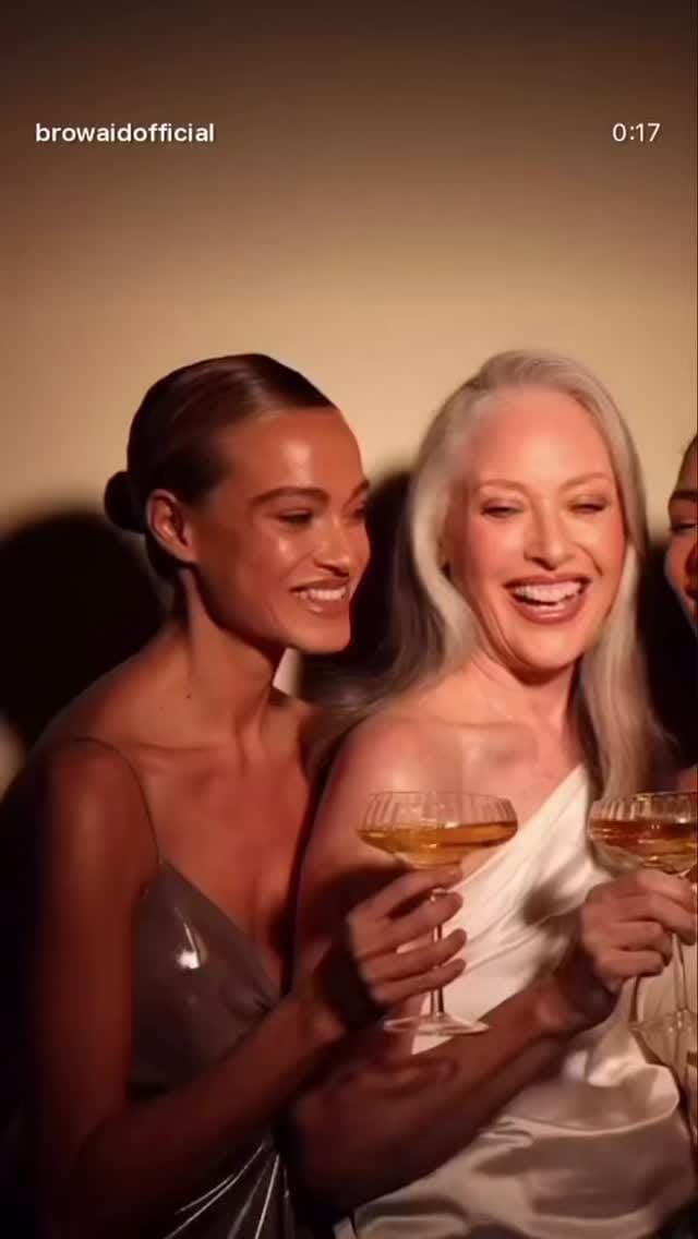 Post 5 by Milena Cappetta🌟 on Instagram (video)