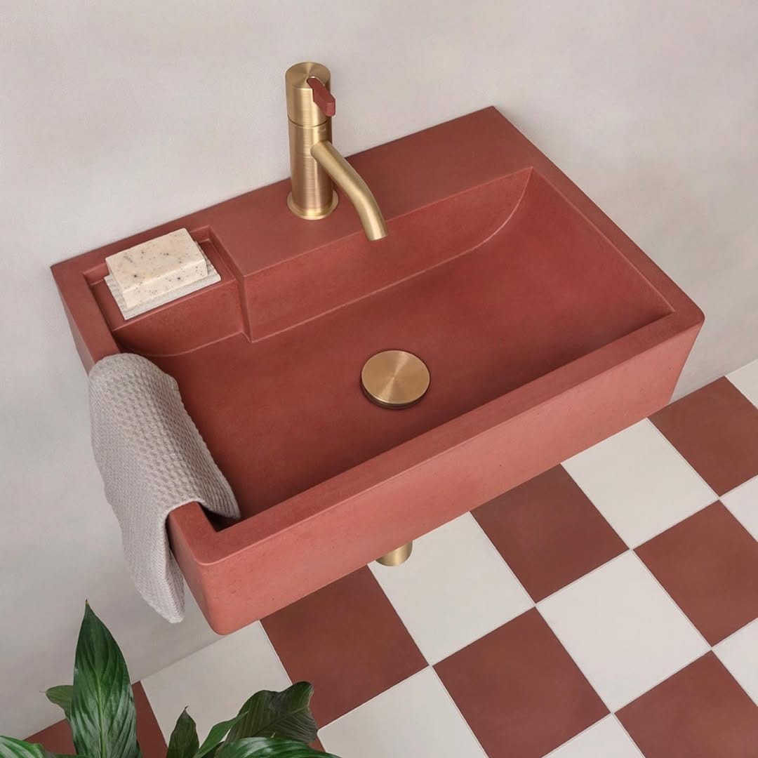Post 10 by The Yorkshire Tile Company on Instagram (carousel)