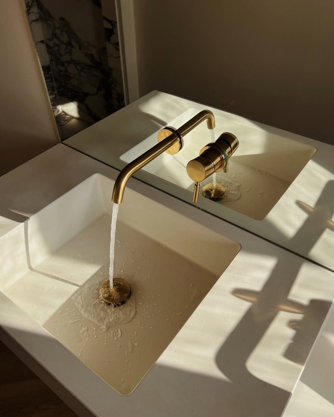 Post 7 by The Yorkshire Tile Company on Instagram (carousel)
