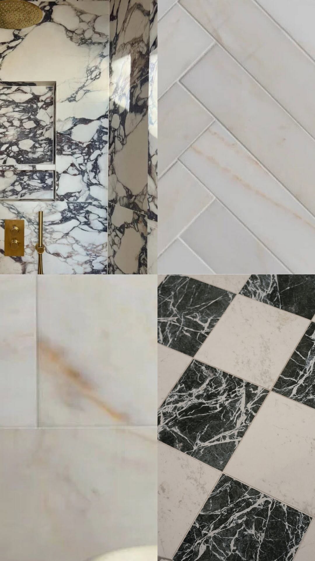 Post 1 by The Yorkshire Tile Company on Instagram (video)